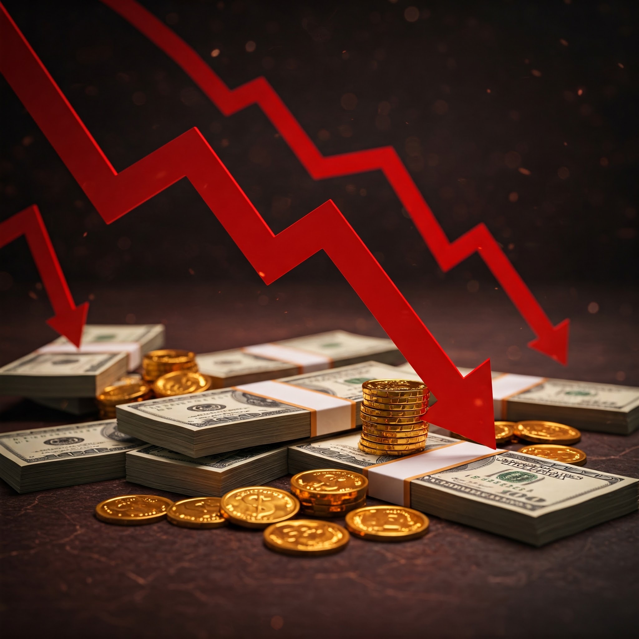 photo of Economy of Israel Visual Representation